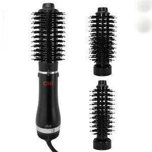 CHI | Round Blowout Brush